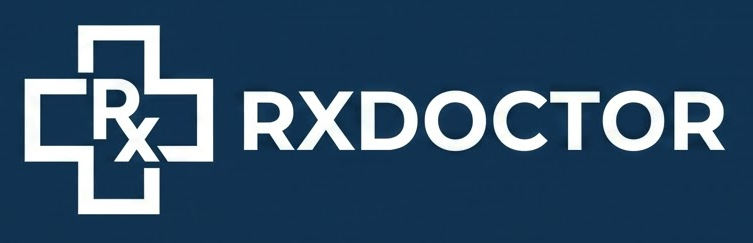 RxDoctor